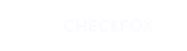 Checkfox