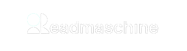 Readmaschine
