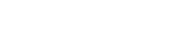 Engel & Völkers logo