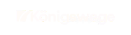 Königswege logo