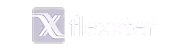 Flexxter logo