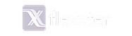 Flexxter logo