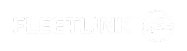 Fleelink logo