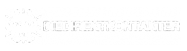 Diedirektkontakter logo