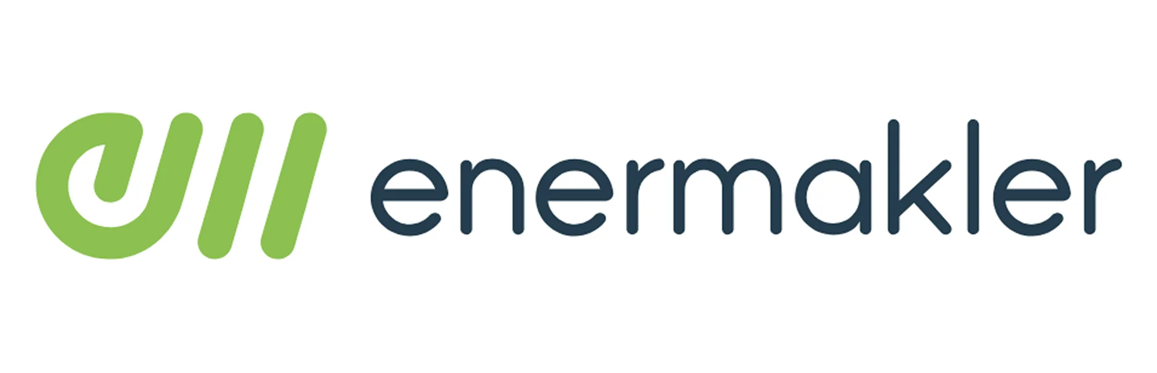 enermakler logo