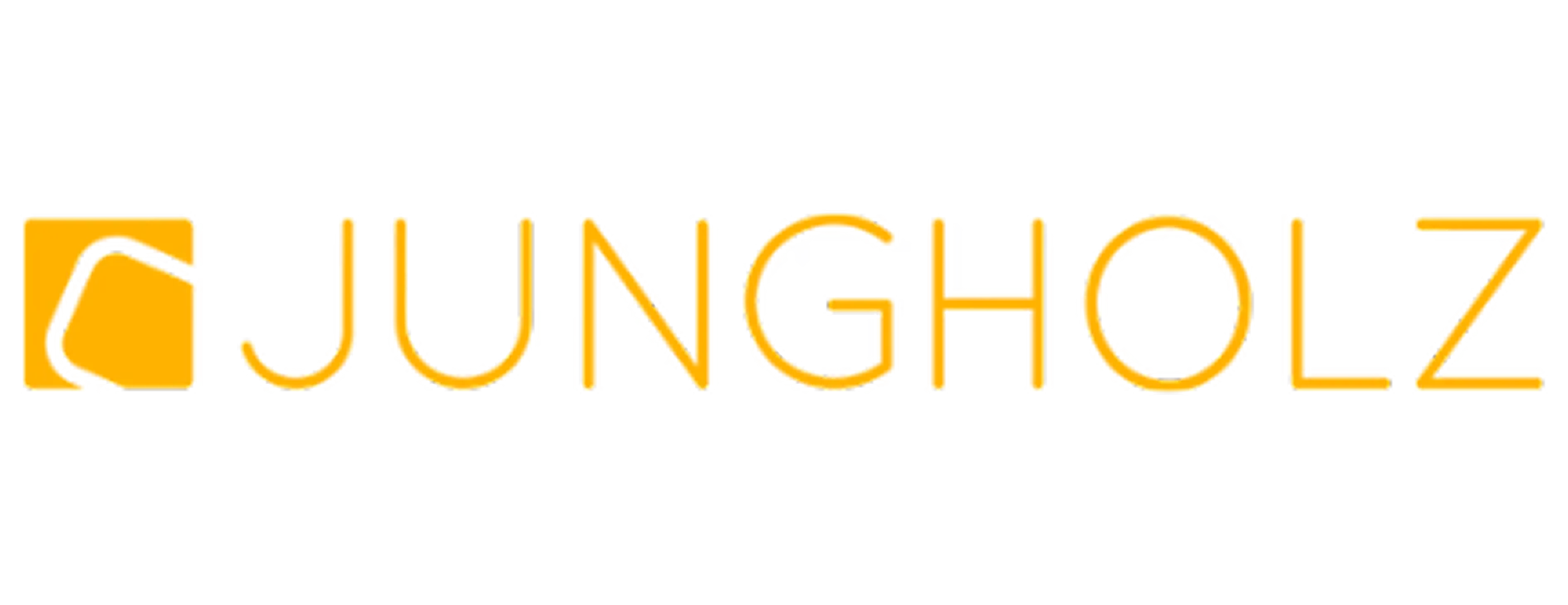 jungholz logo