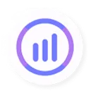 Headline Marketing logo