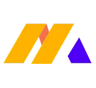 Ma Productions logo