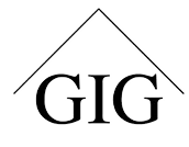 GIG logo