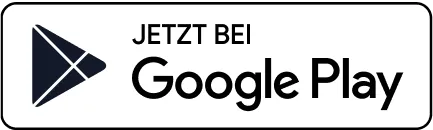 Jetz Bei Google Play
