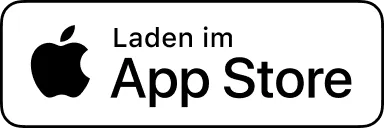 Laden im App Store
