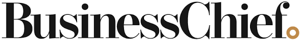 OncoHost Named Gold Winner in 2025 Merit Awards for Business in Research & Development