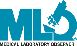 OncoHost wins gold for R&D innovation in precision oncology