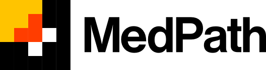 OncoHost Unveils Proteomic Aging Biomarkers for Immunotherapy Response Prediction at AACR 2026