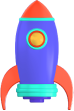 Price Section Image