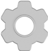 Price Section Image
