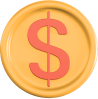 Price Section Image