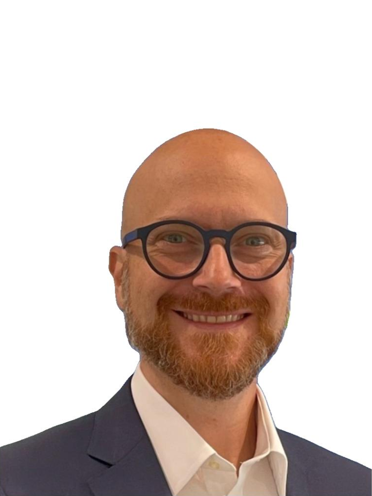  alessandro-seregni-cv-project-leader