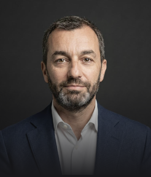  alessandro-seregni-cv-project-leader