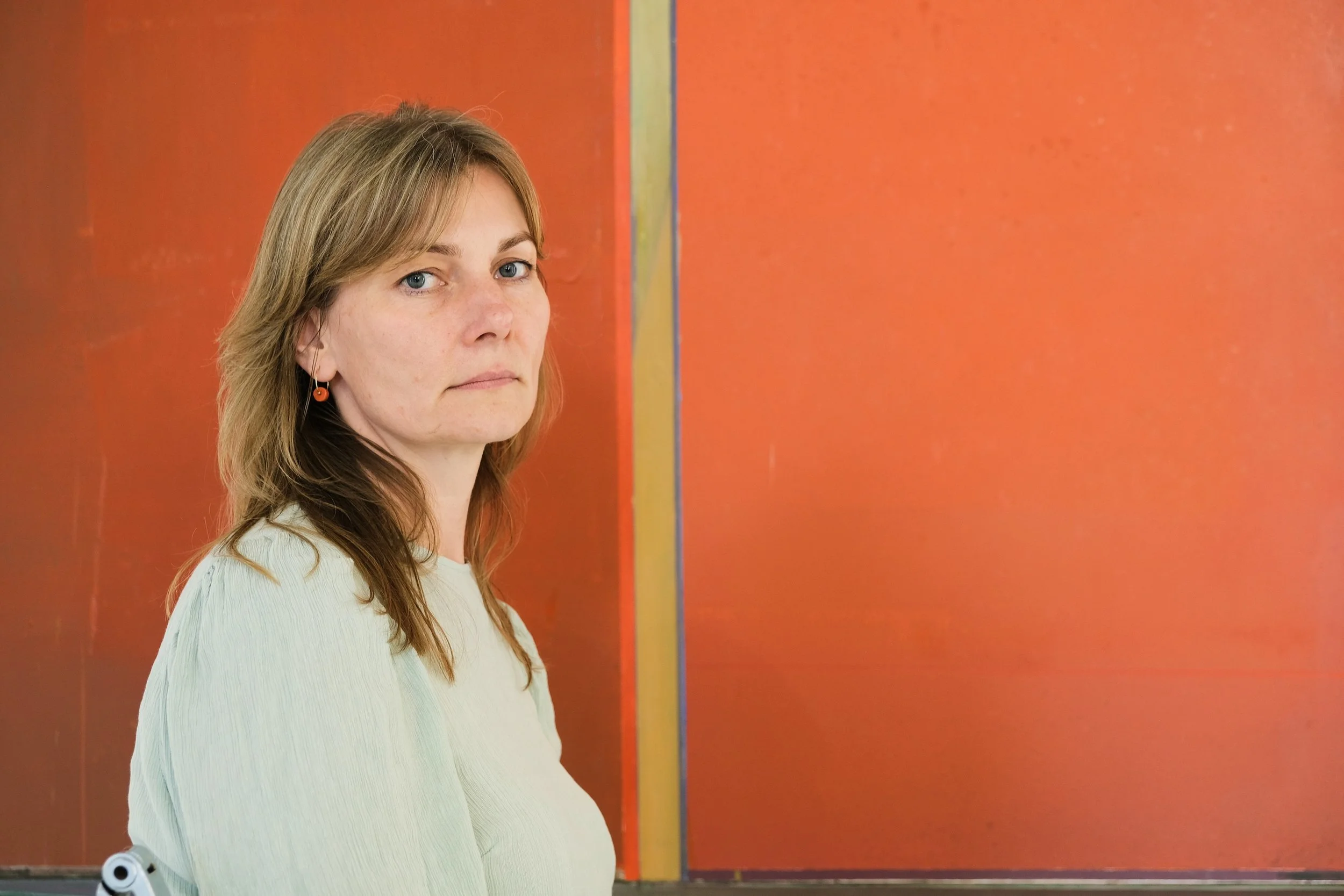 Małgorzata Widomska