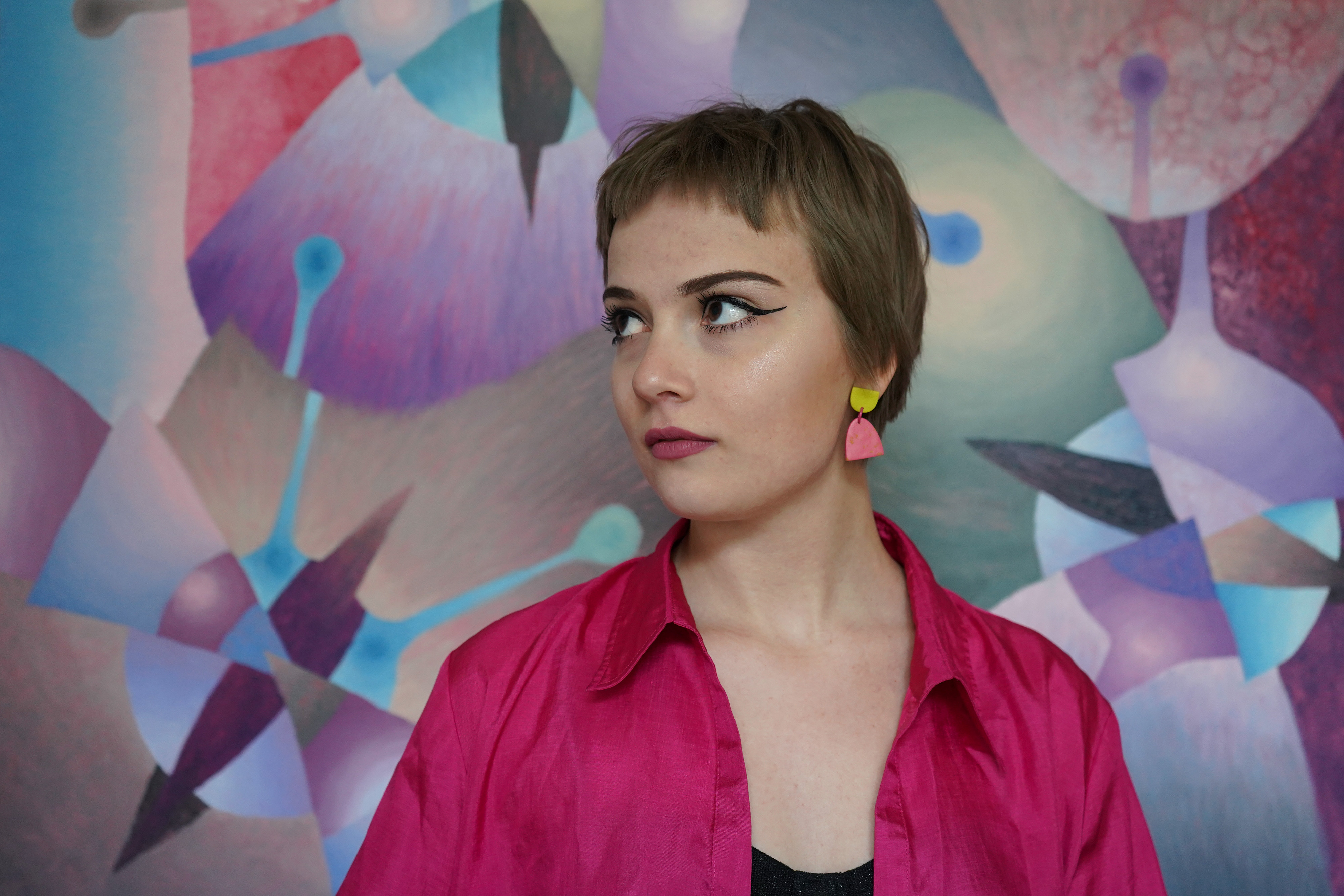 Kamila Stovrag 
