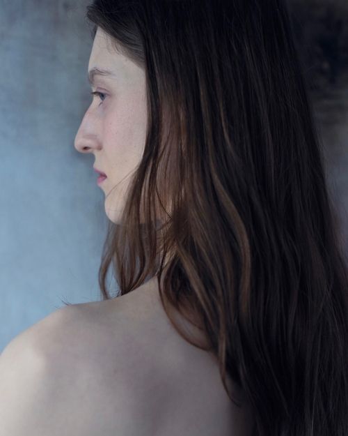 Marta Jabłońska