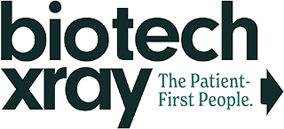 Biotech Xray