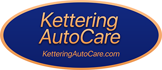 Kettering Auto Care