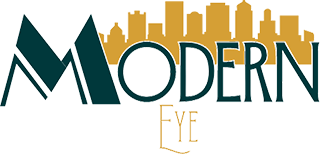 Modern Eye