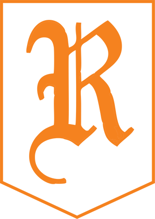 Champion City Reapers