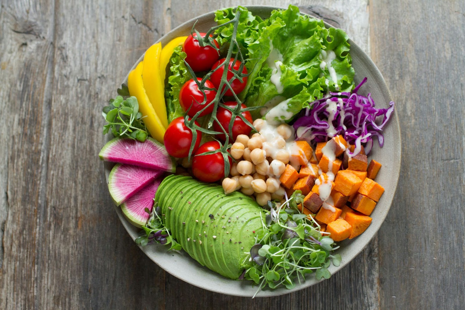 tips for flavor enhancement