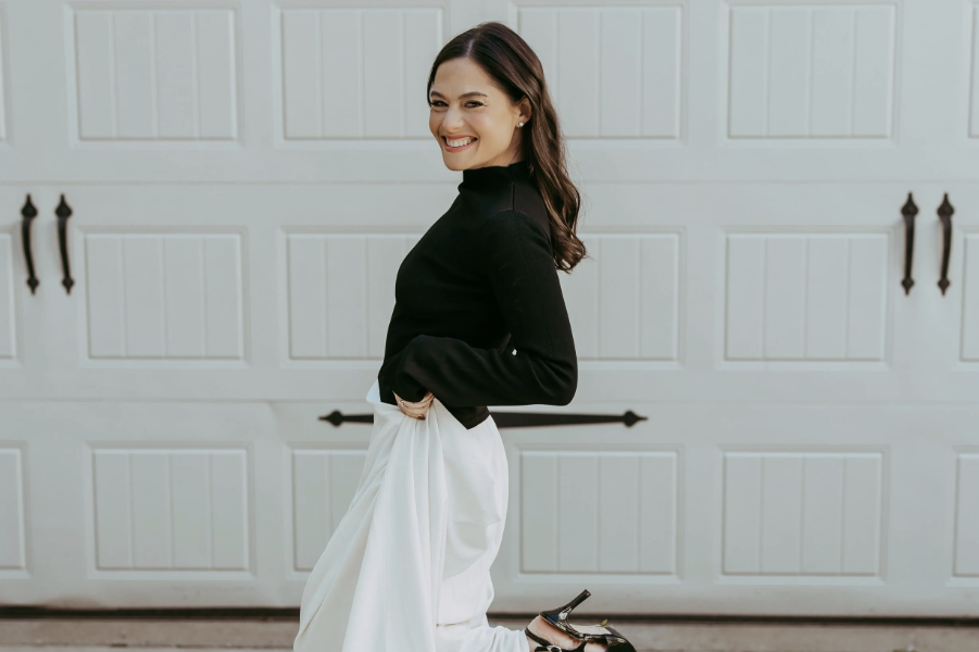 Best Dietitian Alana Kessler