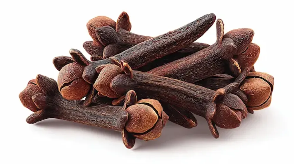 Laung (Cloves) Benefits