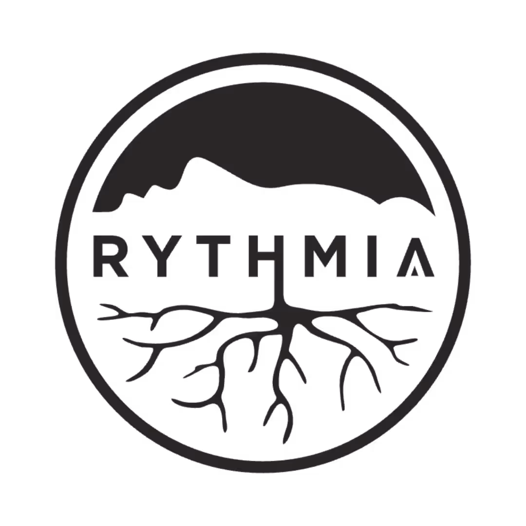 Rythmia logo