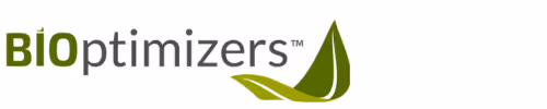 Image banner promoting a guided plant medicine experience