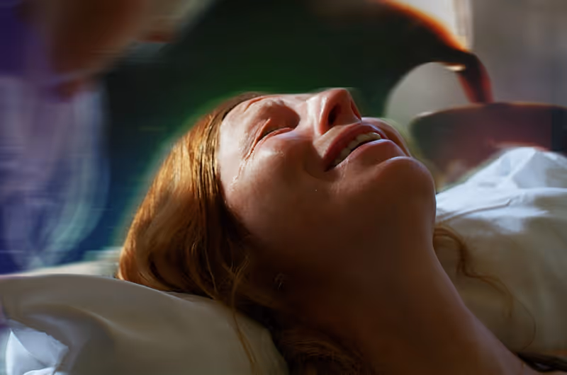 What Is Ayahuasca Really Like? 10 Myths Debunked for First-Timers