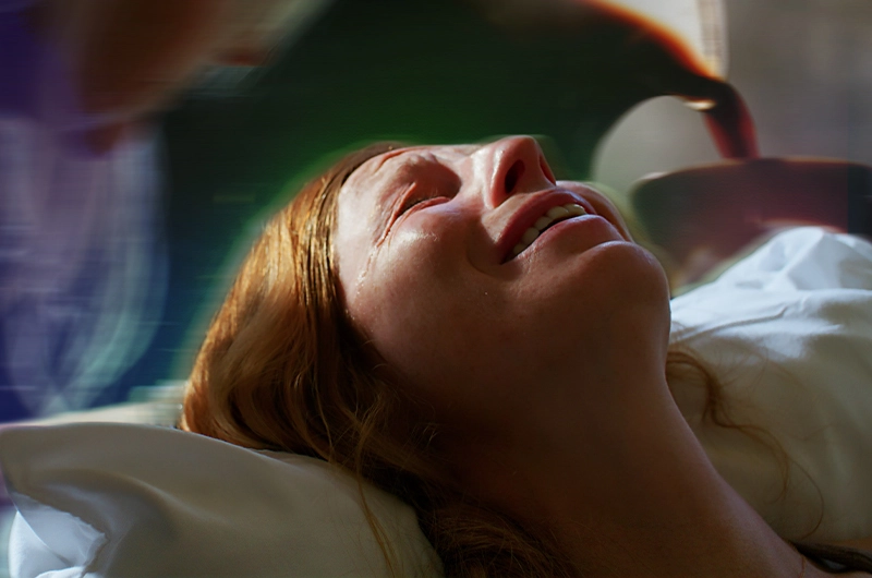 What Is Ayahuasca Really Like? 10 Myths Debunked for First-Timers