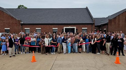 Breathing New Life into LA Education