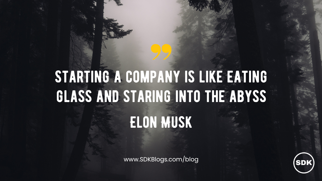 I am the wisest man alive for I know one thing. and that is that I know nothing. Quote by Socrates