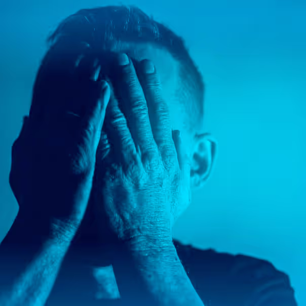 13 Proven Strategies for Strong and Stable Mental Health