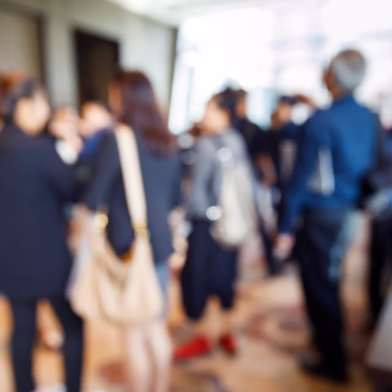 The Most Powerful Tool for Online Professional Networking in 2025