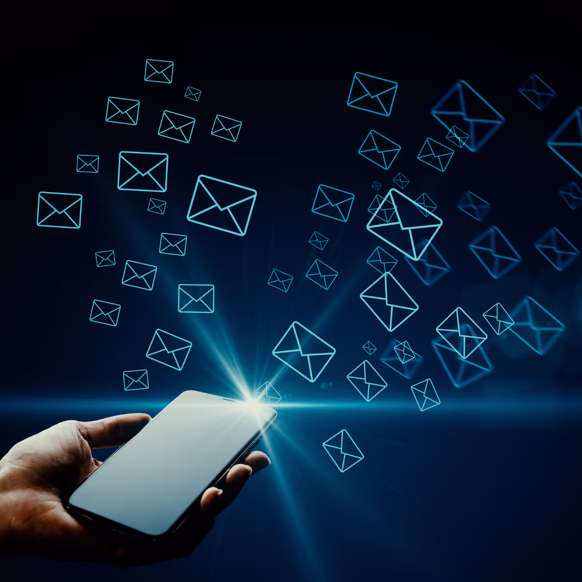 7 Proven Steps (and 1 Secret) to Boost Your Email Marketing Success in 2025