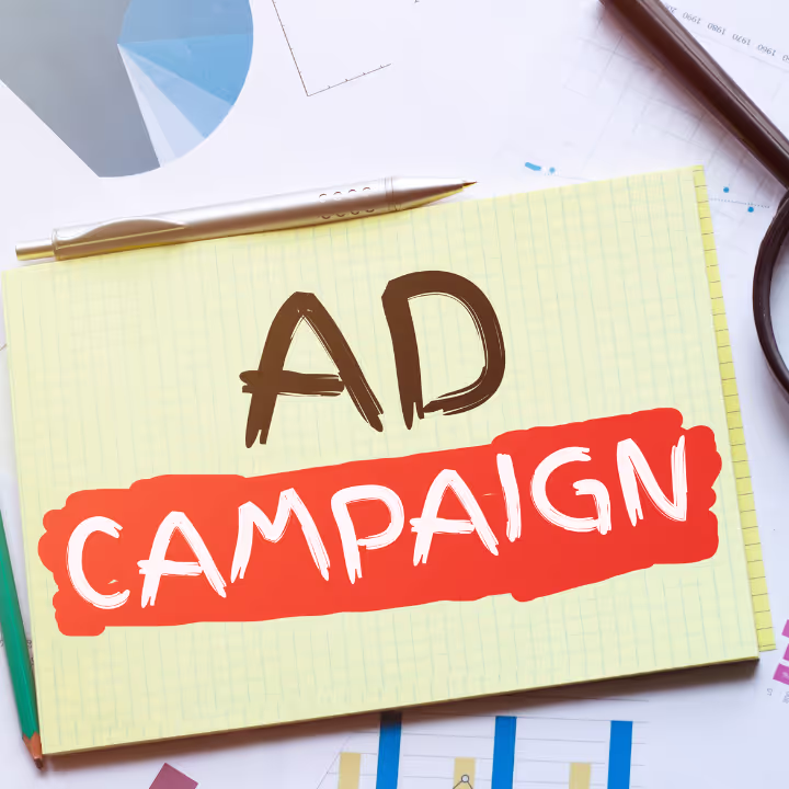 Social Media Advertising for Beginners: What You Need to Know in 2025