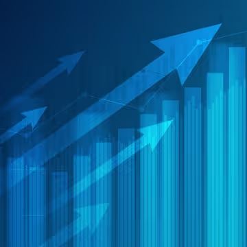 How digital marketing can help generate 10x revenue for your business