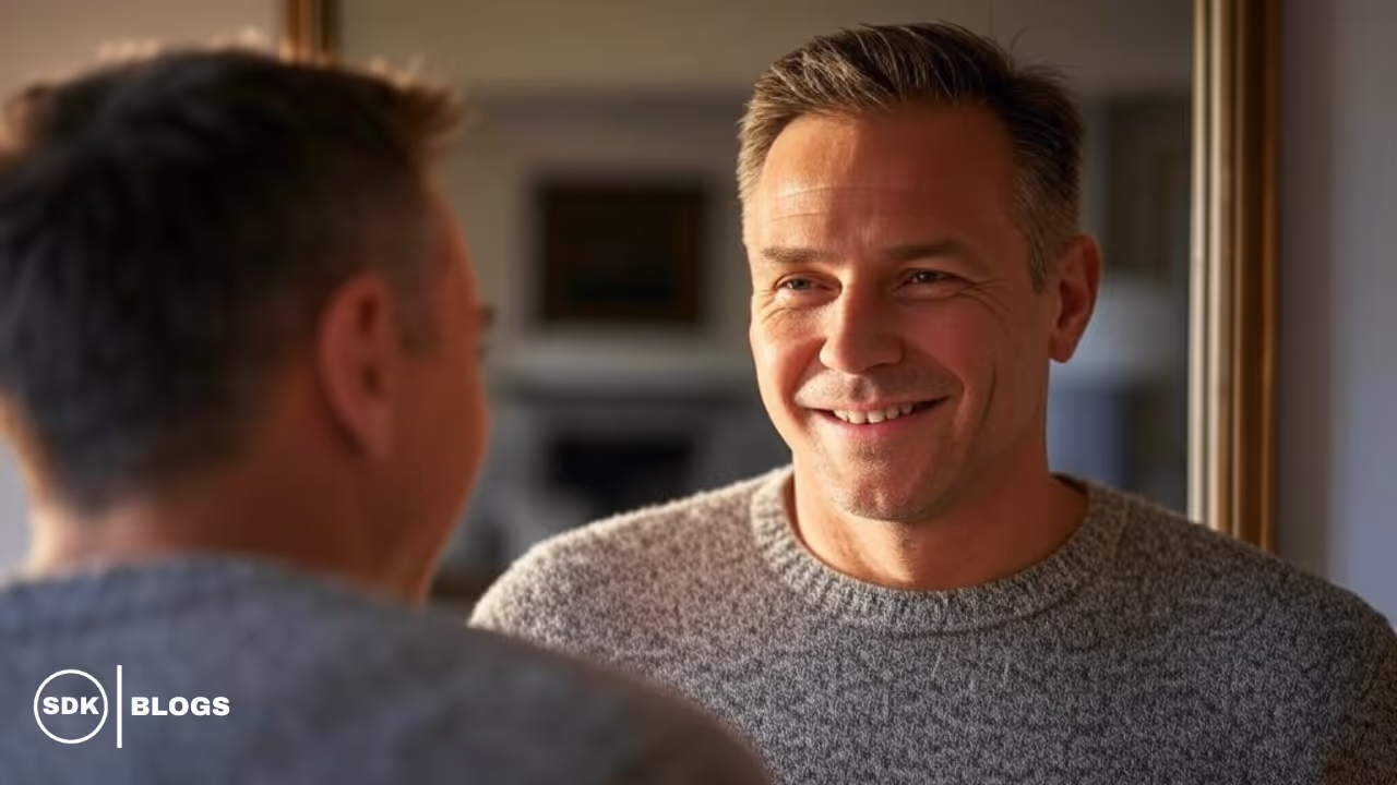 10 Secrets To Become More Kind And Charming 