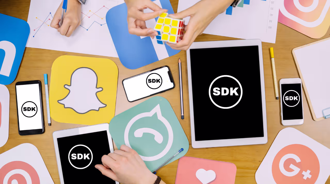  Digital Marketing Social Media Advertising