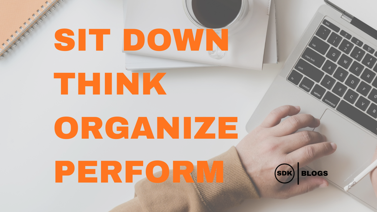 Remote Work Productivity Tips: 2 Proven Hacks for Focus & Efficiency
