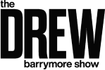 The Drew Barrymore Show