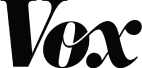 Vox