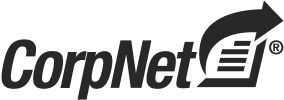 CorpNet